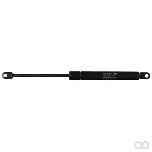 Stabilus - CA3222XK - Gasfeder L585mm 1200N Stabilus