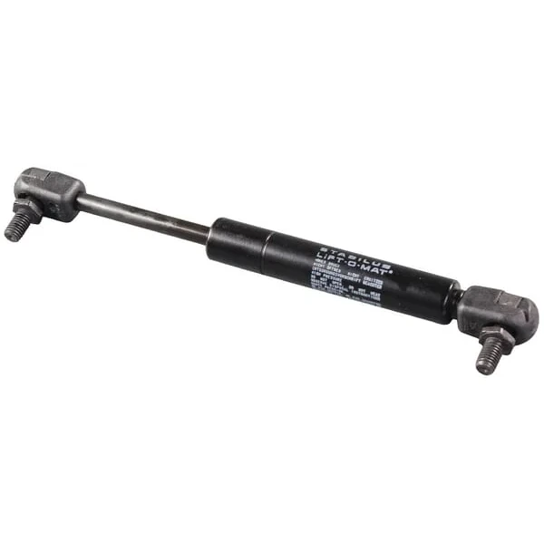 Stabilus - CA3285AG - Gasfeder L204,5mm 250N Stabilus