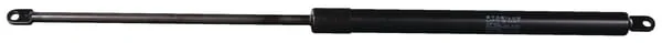 Stabilus - CA3289QV - Gasfeder D585mm 800N Stabilus