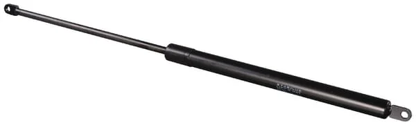 Stabilus - CA3289QV - Gasfeder D585mm 800N Stabilus