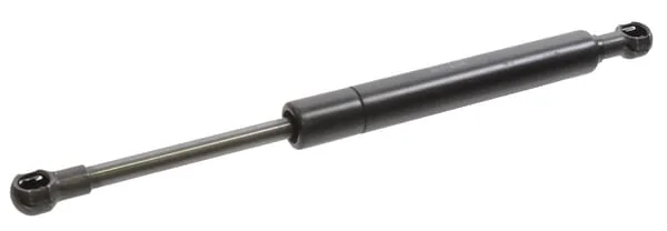 Stabilus