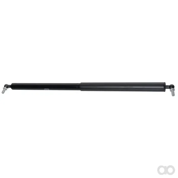 Stabilus - CA3321XI - Gasfeder L525mm 270N Stabilus