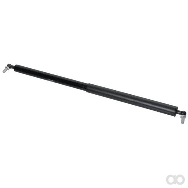 Stabilus - CA3321XI - Gasfeder L525mm 270N Stabilus