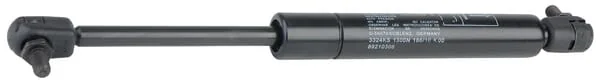 Stabilus