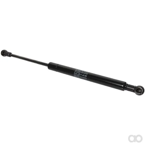 Stabilus - CA3339SJ - Gasfeder L385 - 400 N