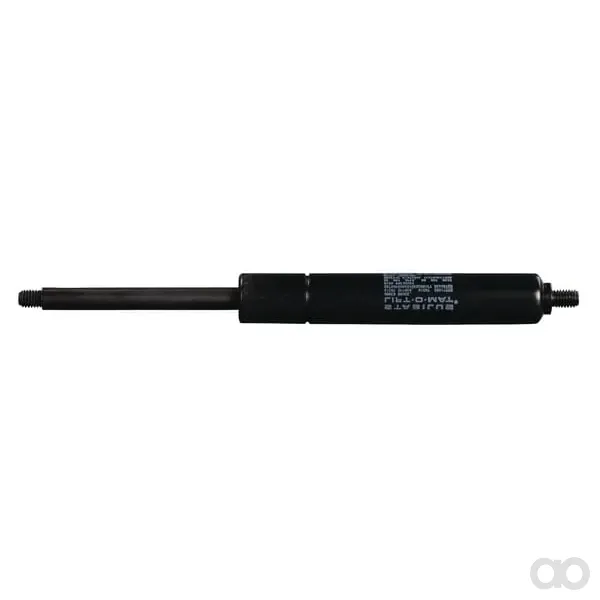 Stabilus - CA334960 - Gasfeder L228,5mm 250N Stabilus