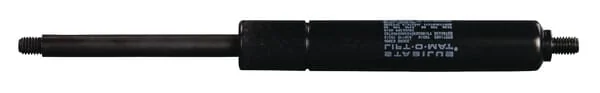 Stabilus