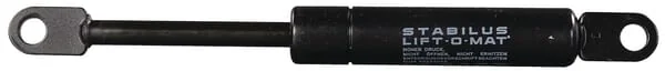 Stabilus