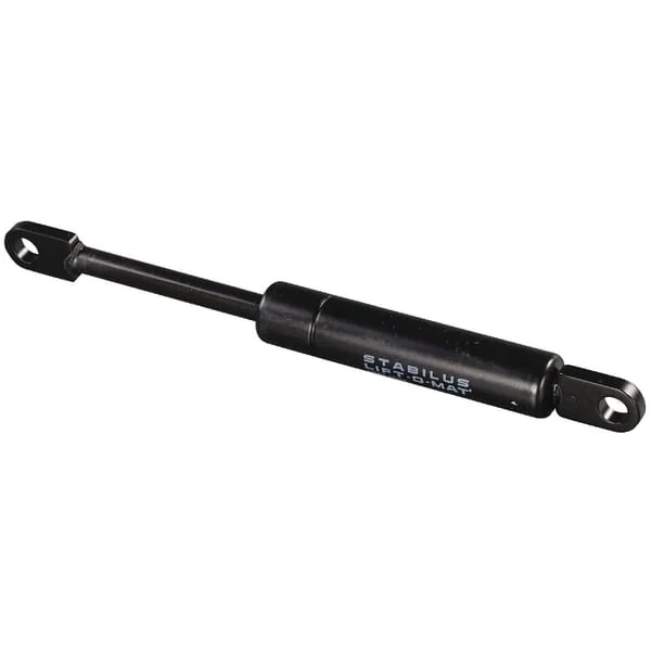 Stabilus - CA3366FE - Gasfeder L184,5mm 350N Stabilus