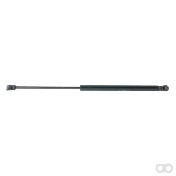 Stabilus - CA341908 - Gasfeder D485mm 450N Stabilus