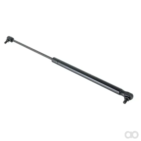 Stabilus - CA341908 - Gasfeder D485mm 450N Stabilus