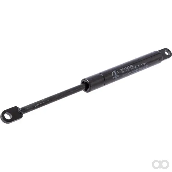 Stabilus - CA3551RA - Gasfeder L271mm 450N Stabilus