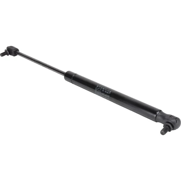 Stabilus - CA361140 - Gasfeder