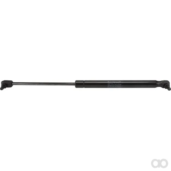 Stabilus - CA361140 - Gasfeder