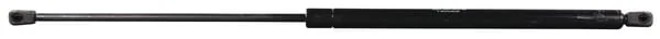 Stabilus - CA3629DA - Gasfeder L683,5 - 250 N