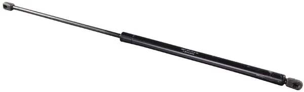 Stabilus - CA3629DA - Gasfeder L683,5 - 250 N