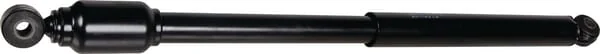 Stabilus