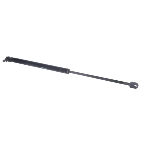 Stabilus - CA3648GI - Gasfeder L451mm 150N Stabilus