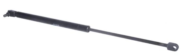 Stabilus