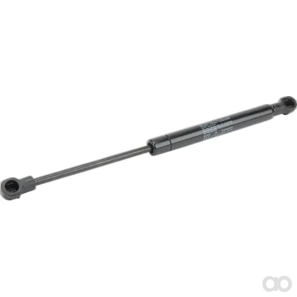 Stabilus - CA366730 - Gasfeder L275mm 50N Stabilus