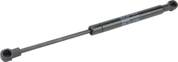 Stabilus