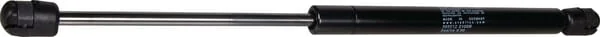 Stabilus - CA369012 - Gasfeder 373,5 MM, Nabe 145