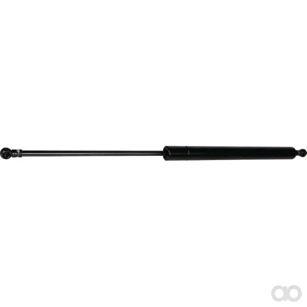 Stabilus - CA3723FP - Gasfeder L500 - 320 N