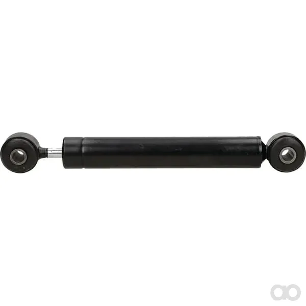 Stabilus - CA374245 - Gasfeder L280 - 230 N