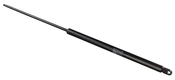 Stabilus - CA374725 - Gasfeder L580 - 350 N