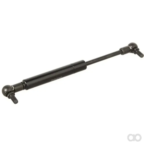 Stabilus - CA375446 - Gasfeder L245.5mm 250N Stabilus