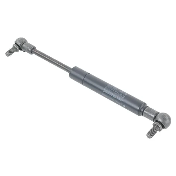 Stabilus - CA375446 - Gasfeder L245.5mm 250N Stabilus