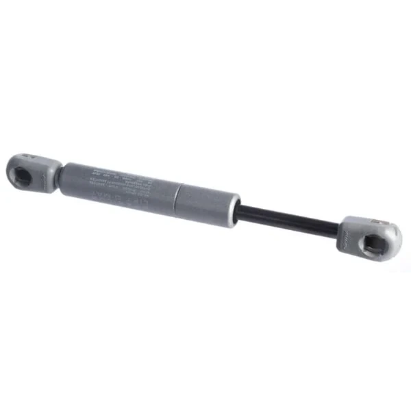 Stabilus - CA3761WO - Gasfeder D185mm 400N Stabilus