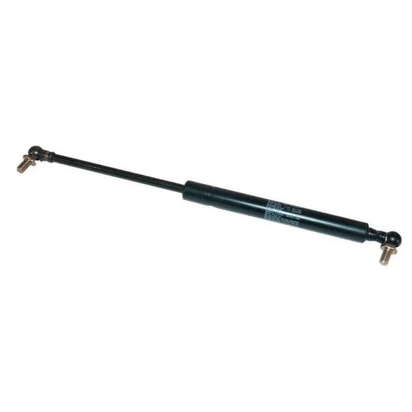 Stabilus - CA376676 - Gasfeder 800N