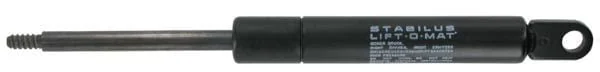 Stabilus