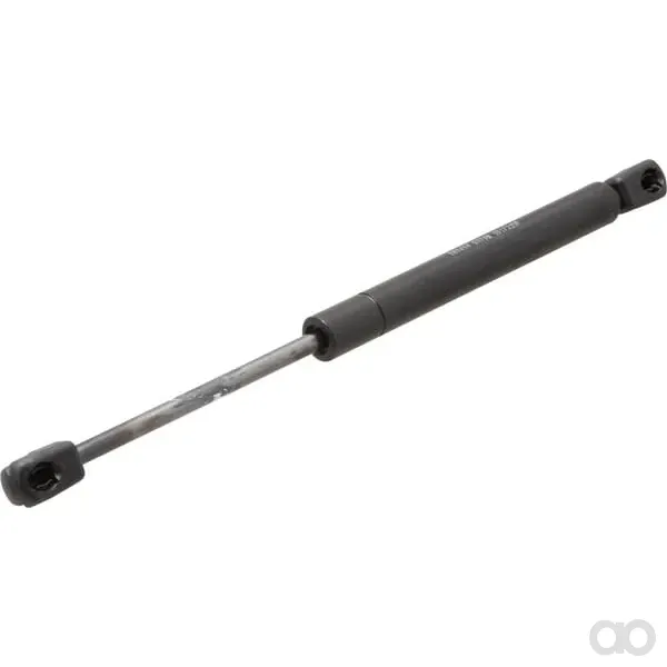 Stabilus - CA380494 - Gasfeder L325mm 370N Stabilus