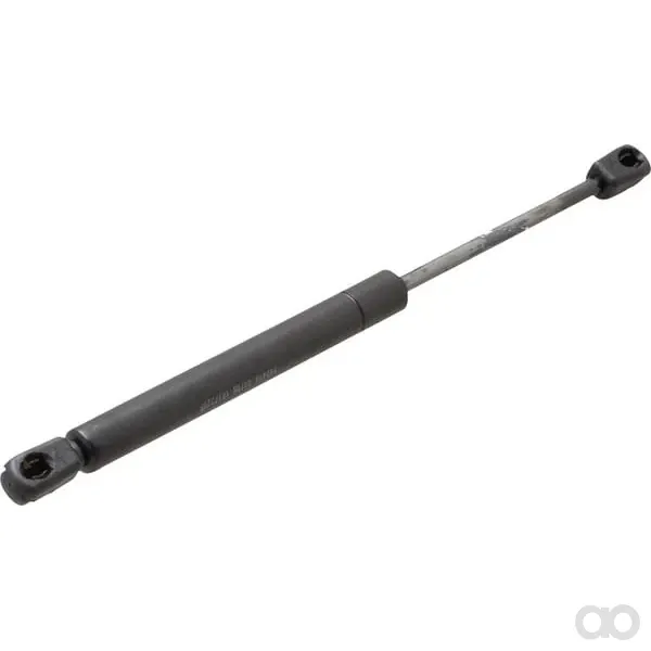 Stabilus - CA380494 - Gasfeder L325mm 370N Stabilus