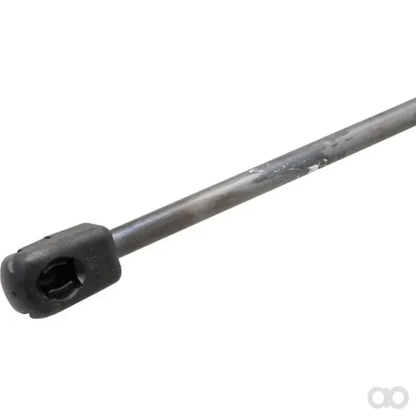 Stabilus - CA380494 - Gasfeder L325mm 370N Stabilus