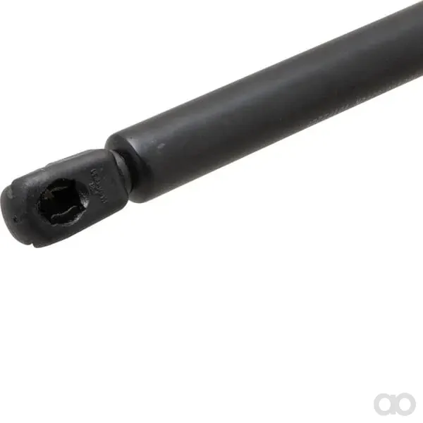 Stabilus - CA380494 - Gasfeder L325mm 370N Stabilus
