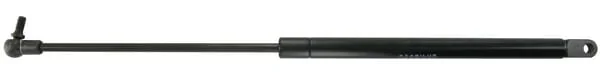 Stabilus