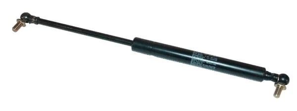 Stabilus