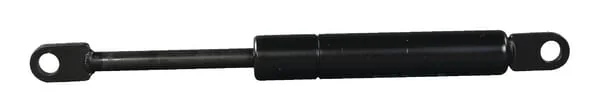 Stabilus - CA396796 - Gasfeder L200 - 175