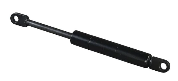 Stabilus - CA396796 - Gasfeder L200 - 175