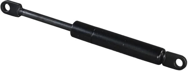 Stabilus - CA396796 - Gasfeder L200 - 175