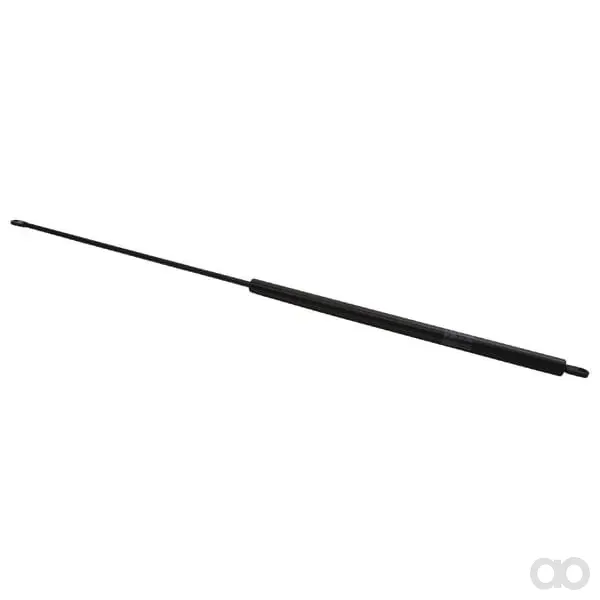 Stabilus