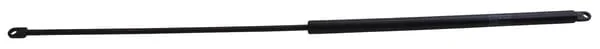 Stabilus - CA400130 - Gasdruckfeder L770mm 400N Stabilus