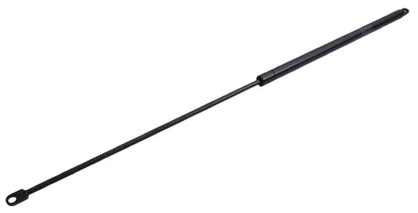 Stabilus - CA400130 - Gasdruckfeder L770mm 400N Stabilus