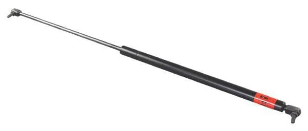 Stabilus - CA4075GM - Gasfeder Durchmesser 785mm 500N Stabilus