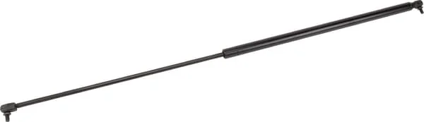 Stabilus