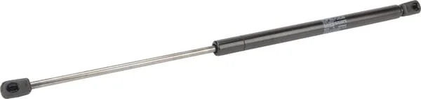 Stabilus - CA4161AB - Gasdruckfeder L505 - 230 N