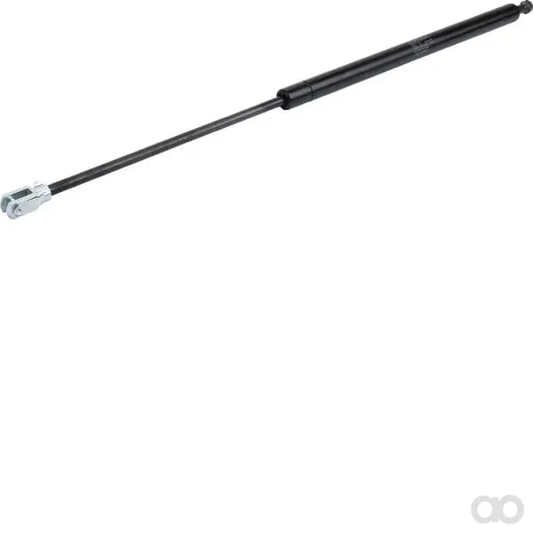 Stabilus - CA421605 - Gasfeder Laenge 675mm 825N Stabilus